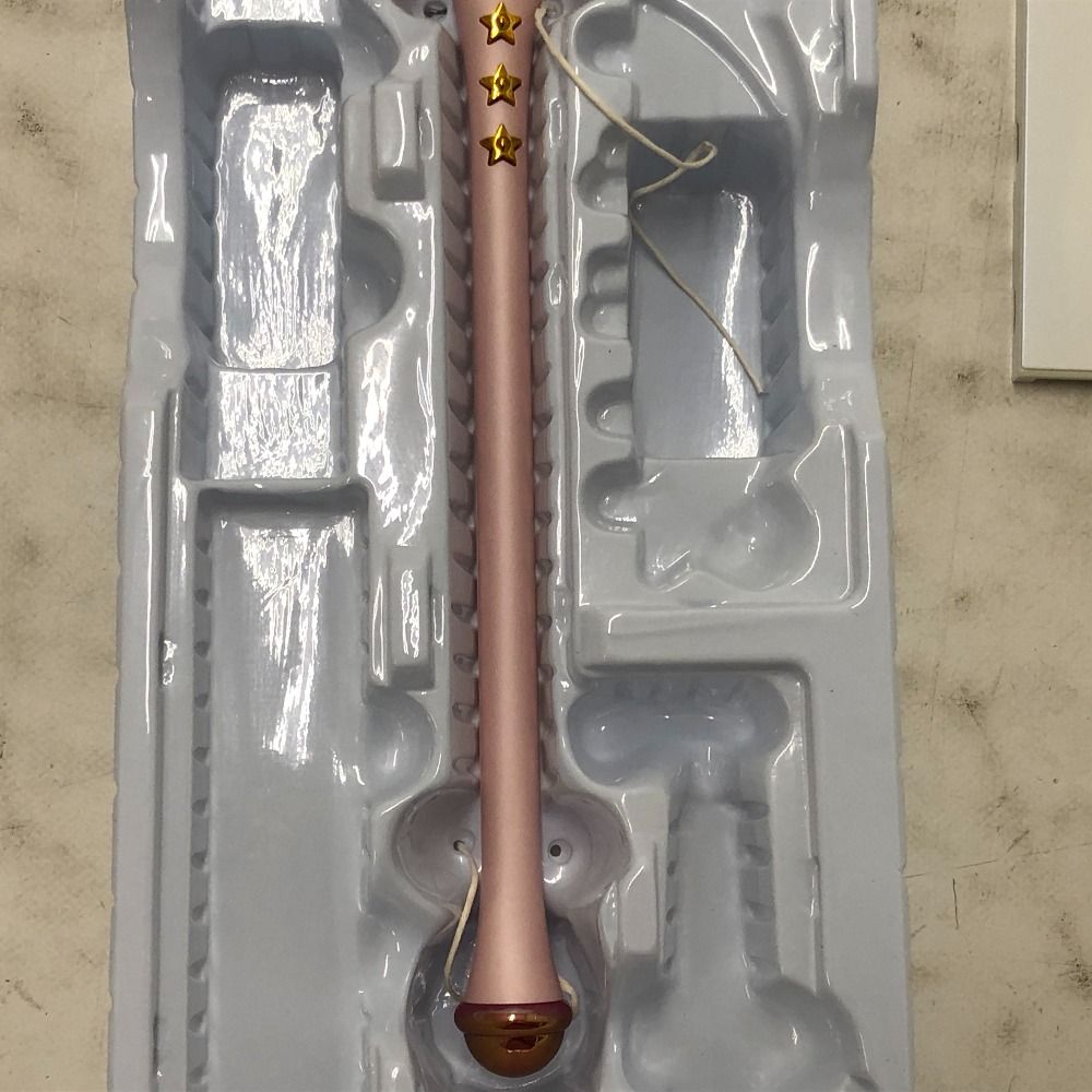 美少女戦士セーラームーン