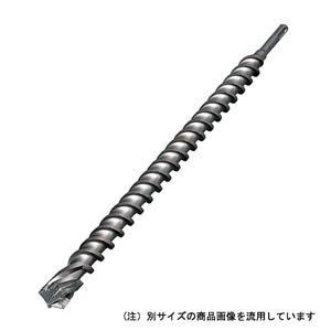 ミヤナガ デルタゴンビットSDSプラス Φ14.5X616mm DLSDS14561