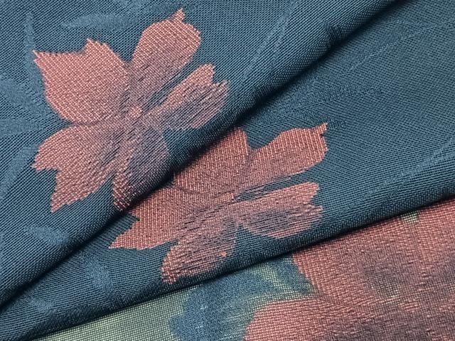 絵本31冊セット 人気絵本 31冊セット 人気絵本 31冊セット 絵本31冊セット