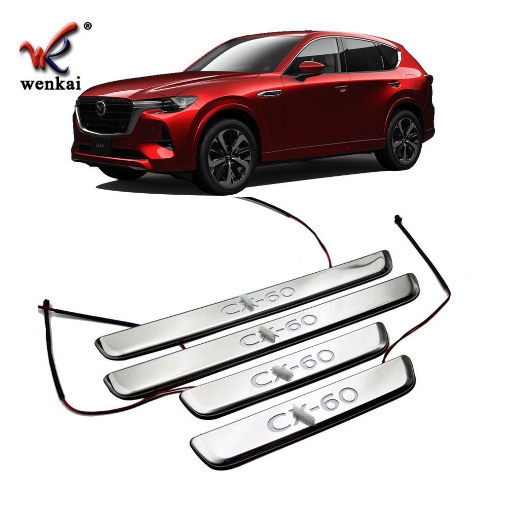 靴 Mizuno Wave Prophecy MOC GTX 25.5cm メゾンマルジェラから異素材を組み合わせたチャンキースニーカーが登場