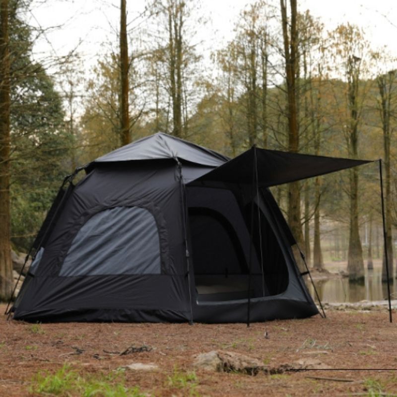 ザ ノースフェイス THE NORTH FACE Nautilus 4×4 ノーチラス 2