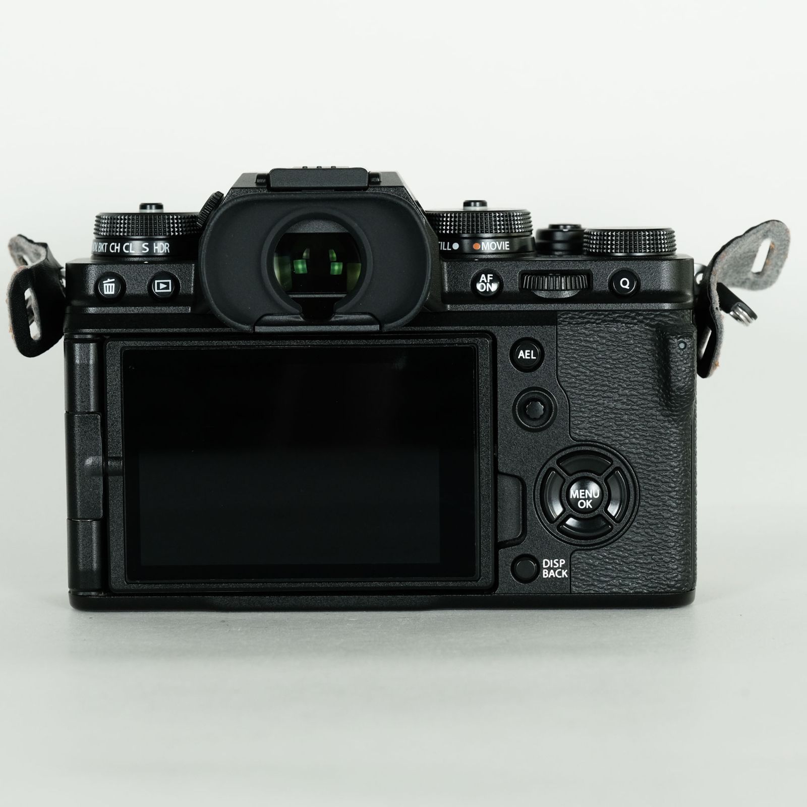 富士フイルム - 【延長保証付】FUJIFILM X-T4 ボディ シャッター数10367 美品｜シャッター数900回] FUJIFILM X-T4 [ボディ ブラック
