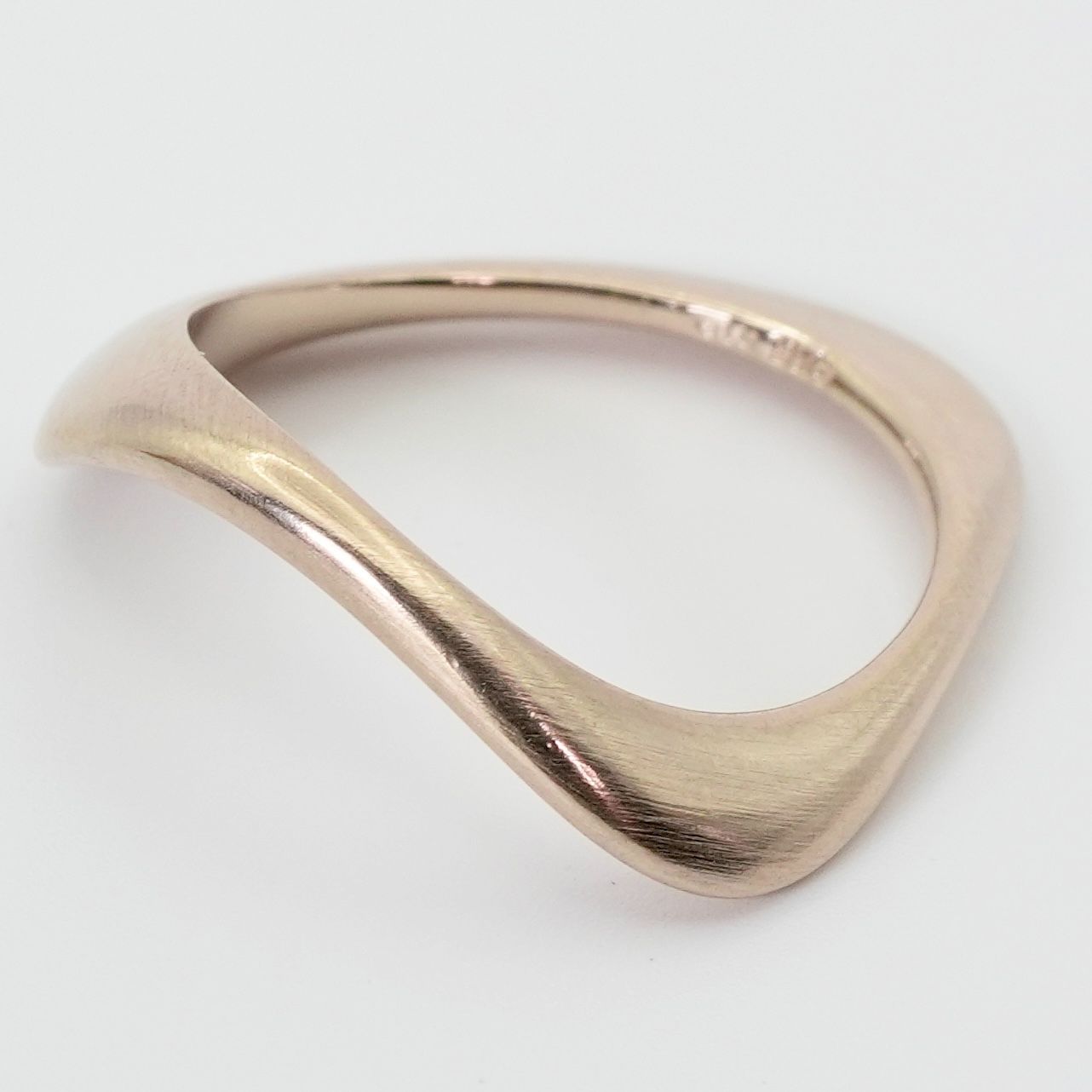 ete 2023限定 パズルリング ウィンタートリート/24-5893S - メルカリ 