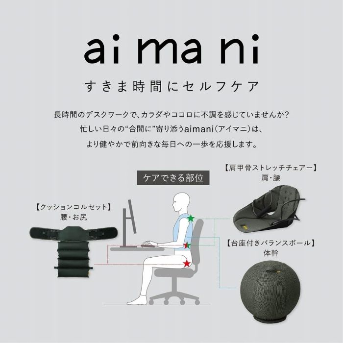 4営業日で発送