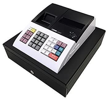 CLOVER CL02V レジスター 2022年製 CLOVER CL02V レジスター 2022年製