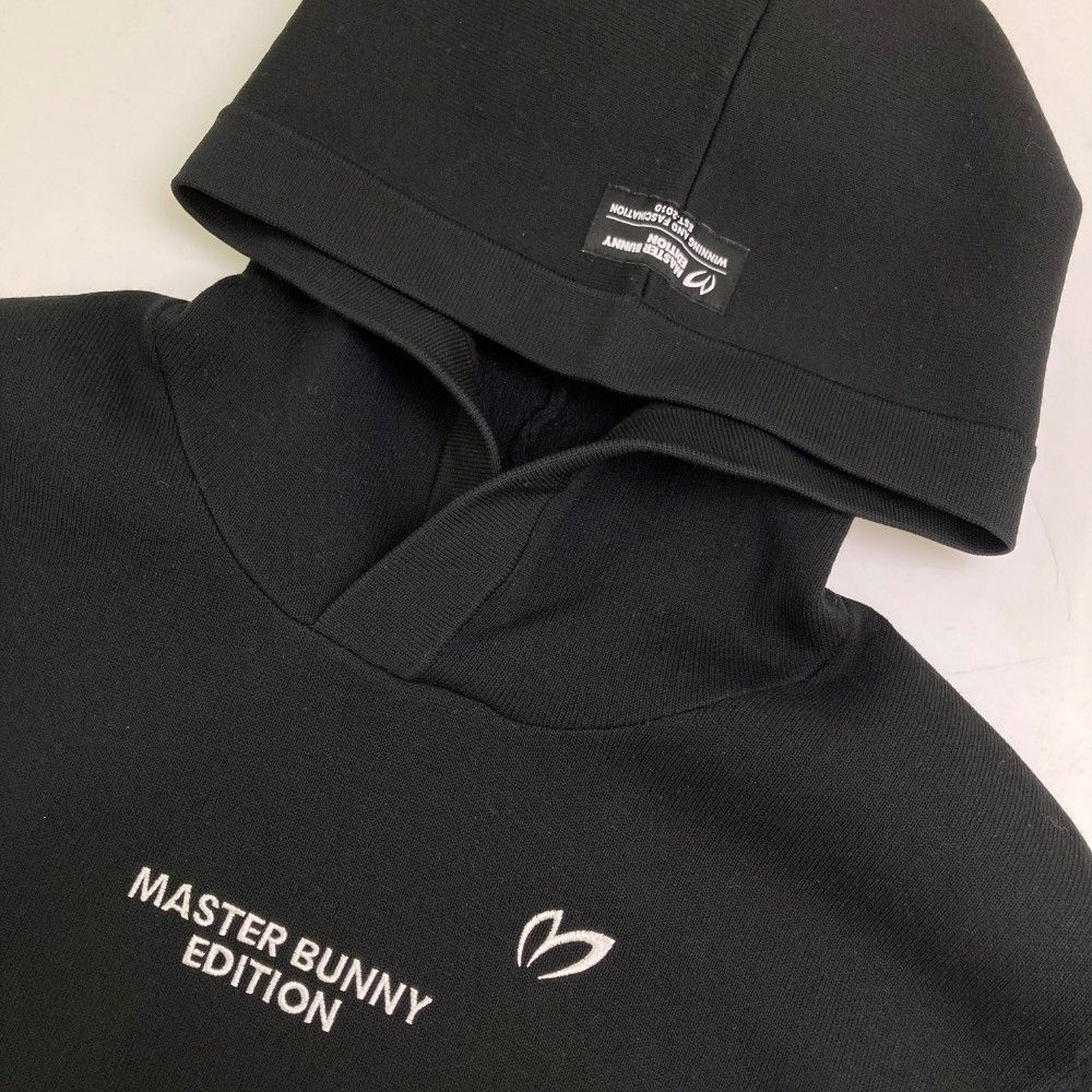 4 MASTER