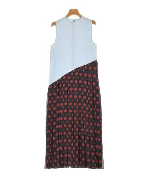 JW Anderson ワンピース レディース 古着 送料無料