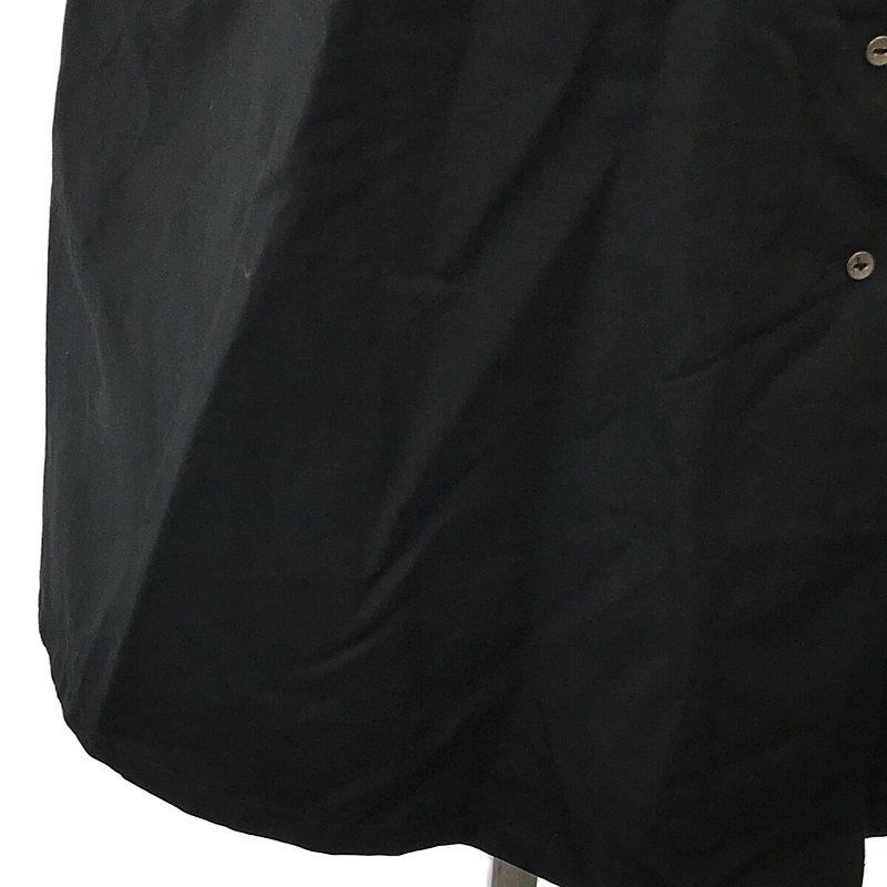 foufou / フーフー | THE DRESS #31 czech medical dress ワンピース