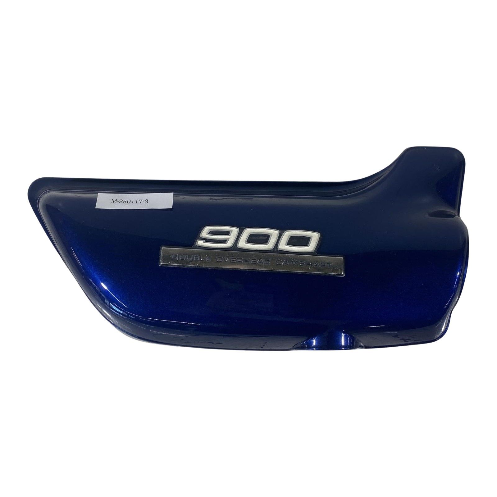 No.1125】 KAWASAKI カワサキ Z1 右サイドカバー 純正品 安い，最新作