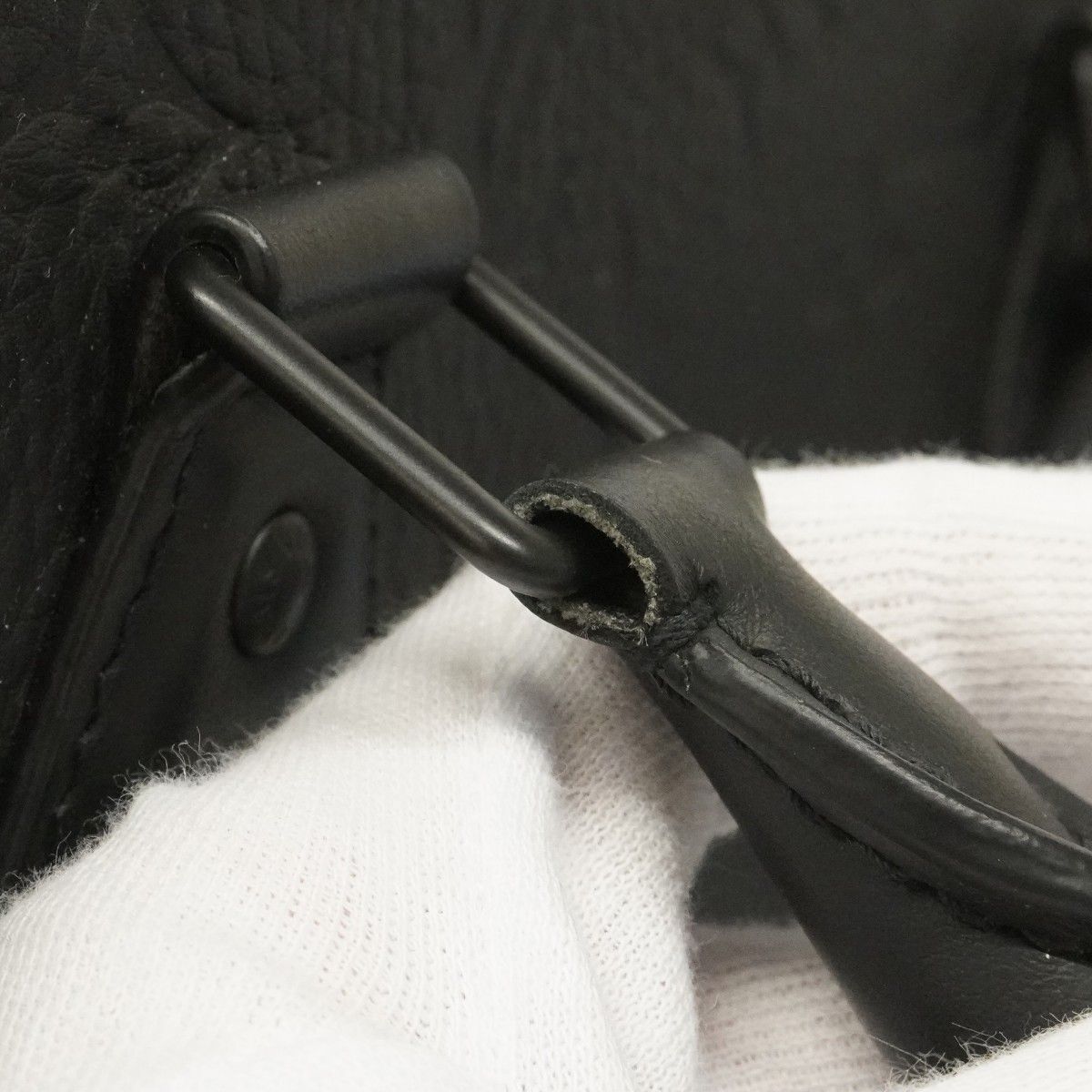 M21866 ノワール