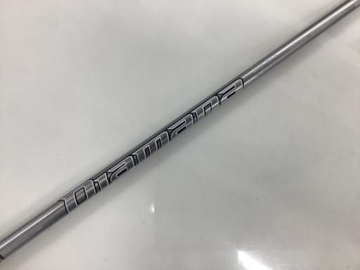 中古】 ダンロップ SRIXON ZX5 Mk II 10.5° レフティ ドライバー DR
