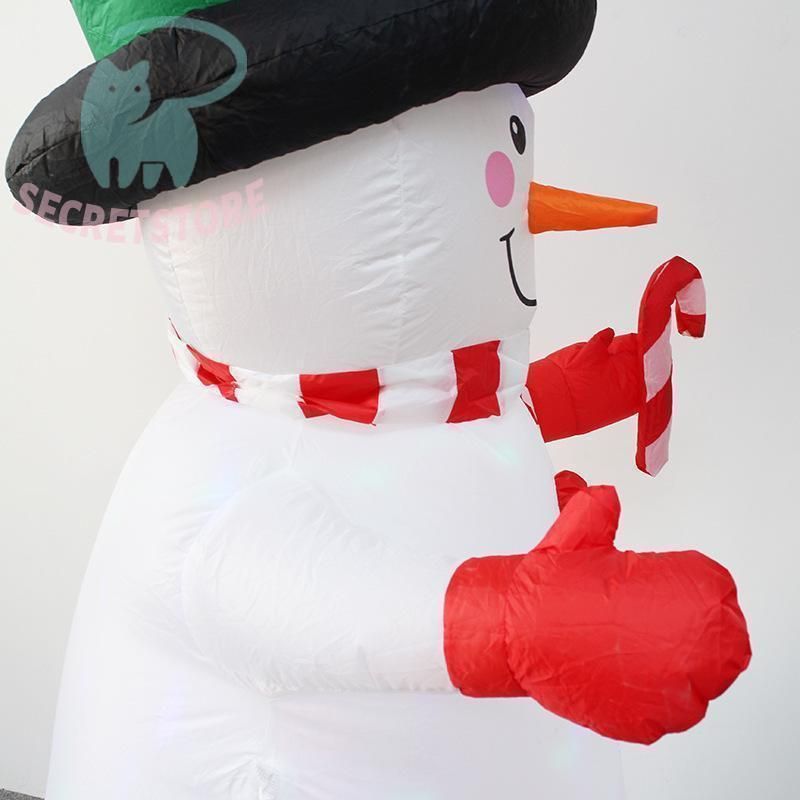 クリスマス