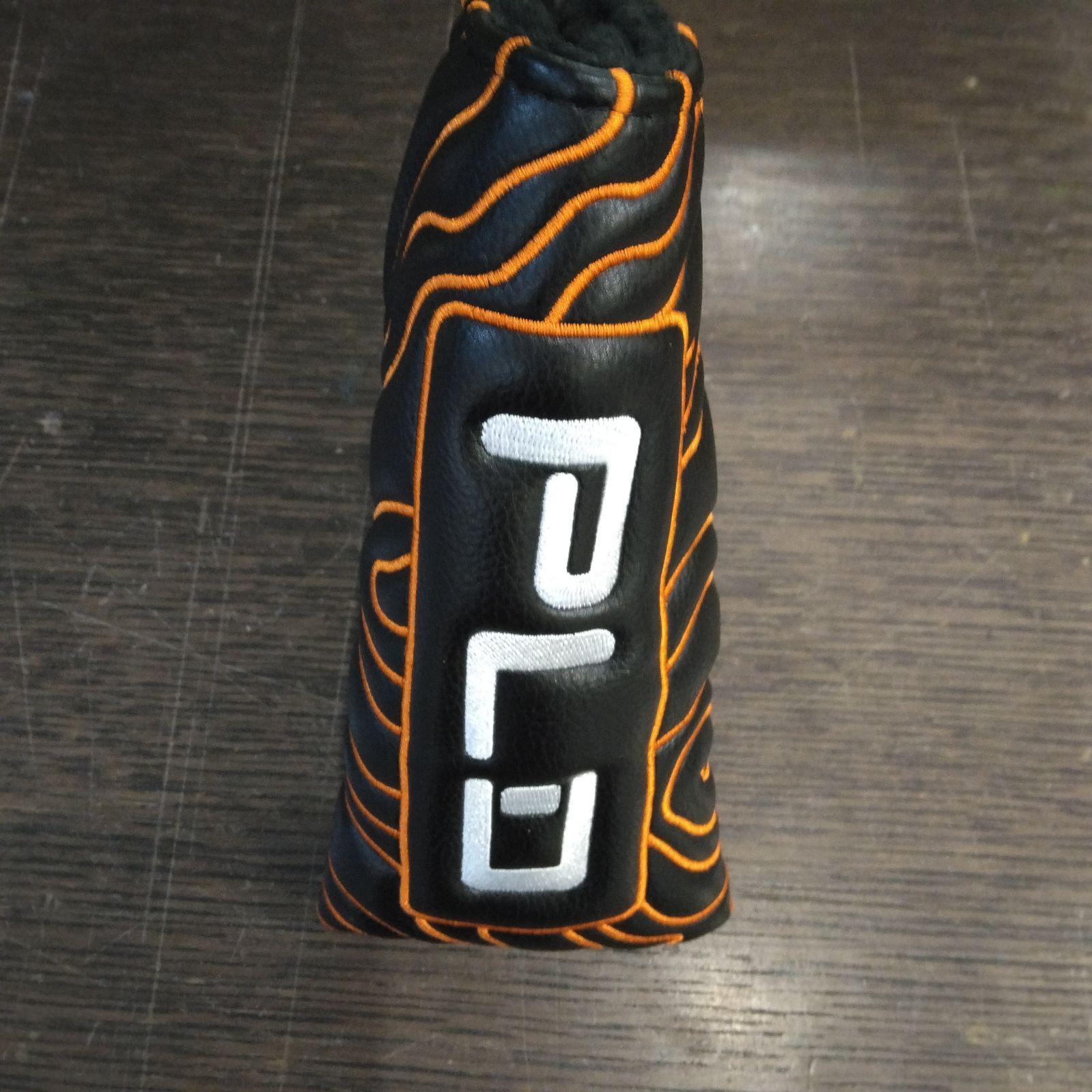 値下げ交渉⭕️（非売品）ドルトムント選手直筆サイン入りナップサック 値下げ交渉⭕️（非売品）ドルトムント選手直筆サイン入り