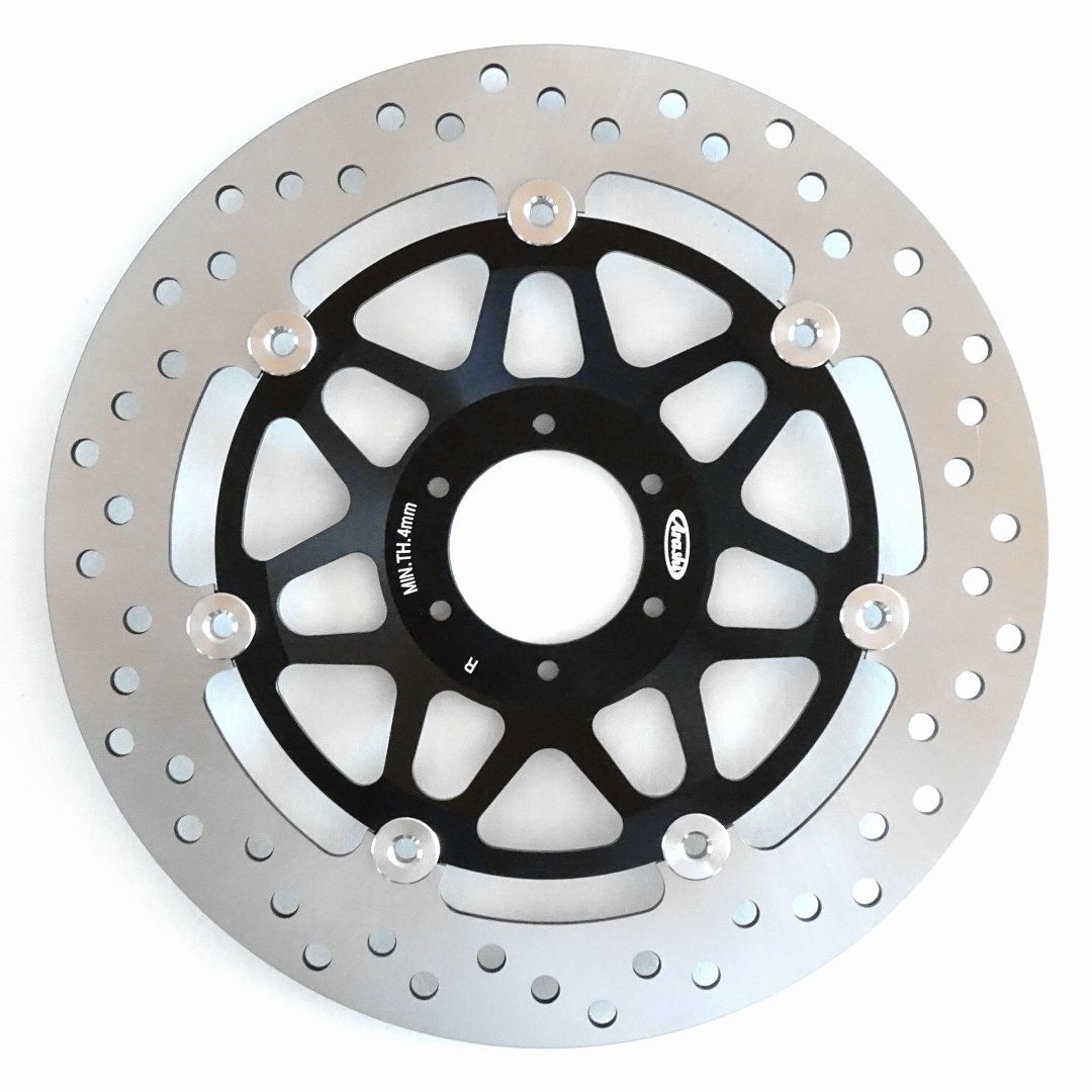 S.H.MonsterArts ゴジラ（2001） 11M_CB400SF CBR400RR RVF400 VFR400R VFR750F CBR600F F3 CBR900RR