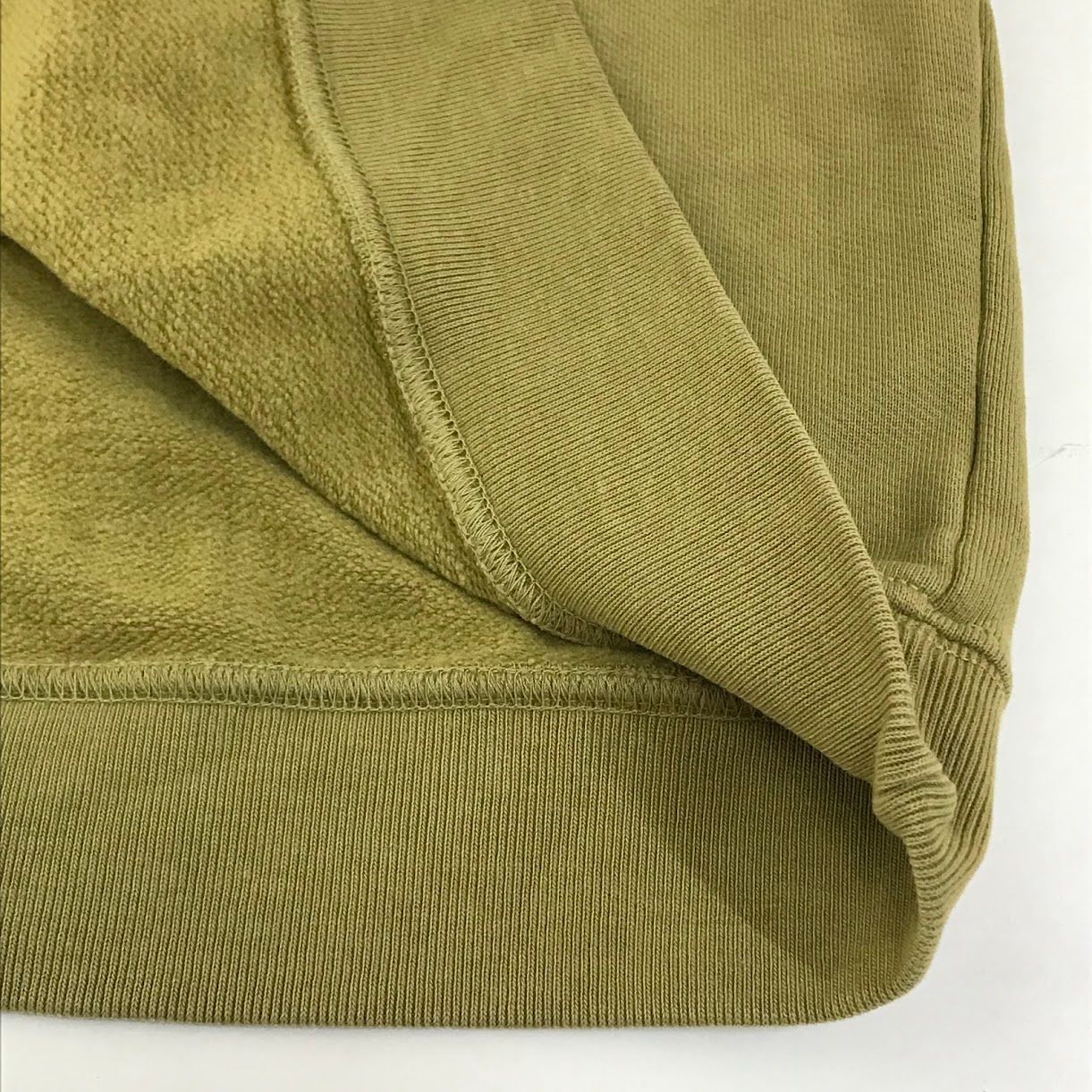 マルボン ゴルフ