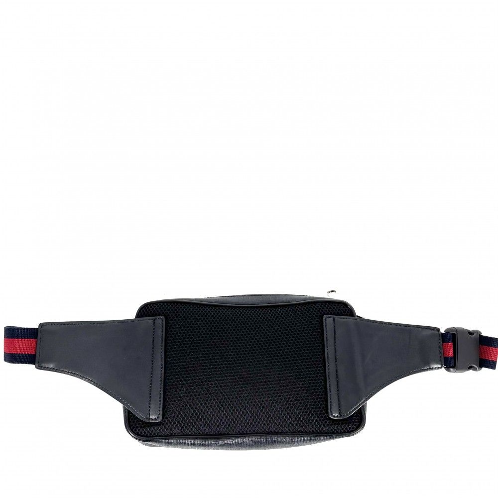 ウェブストライプ