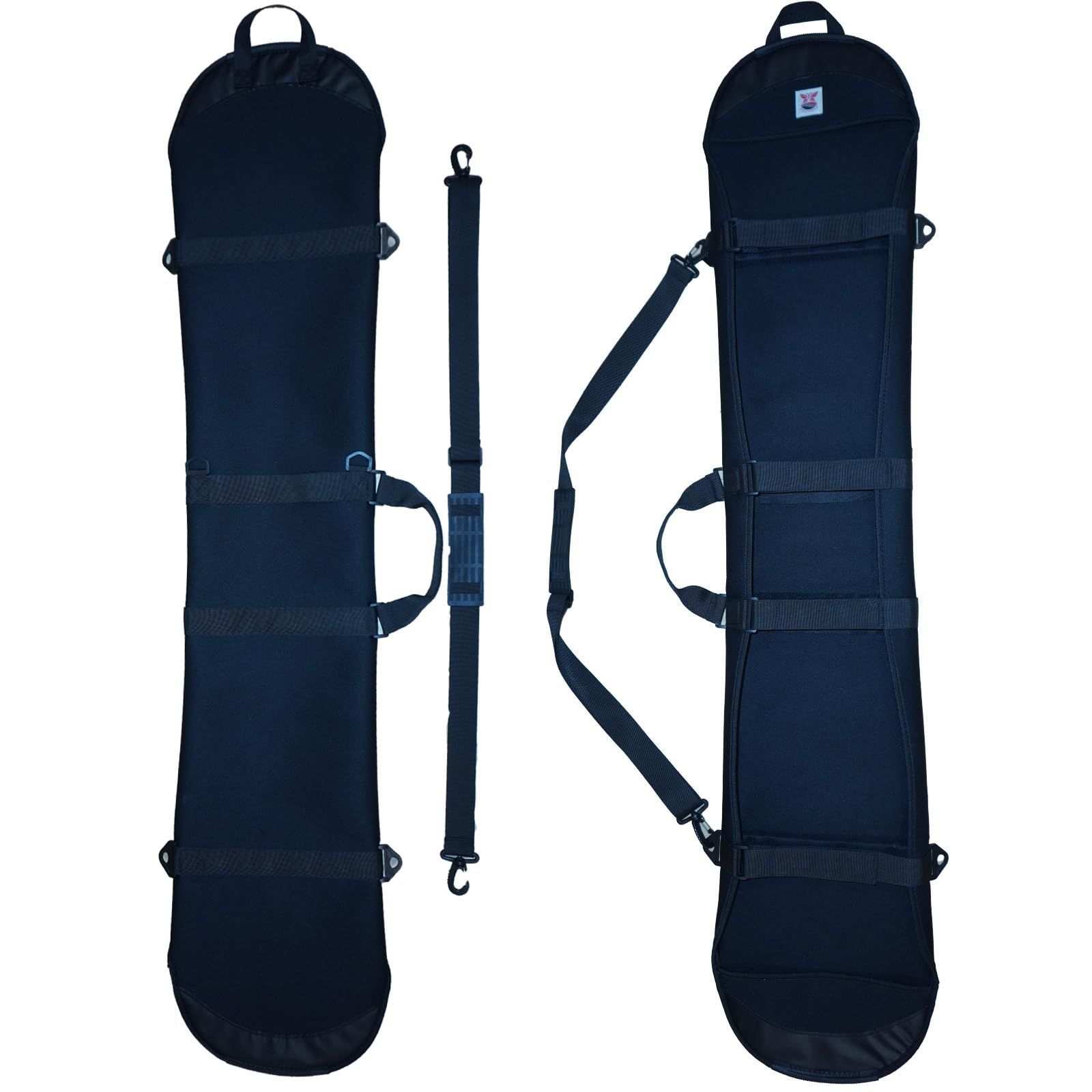スノーボードとバック BURTON バートン スノーボード バックパック バックカントリー