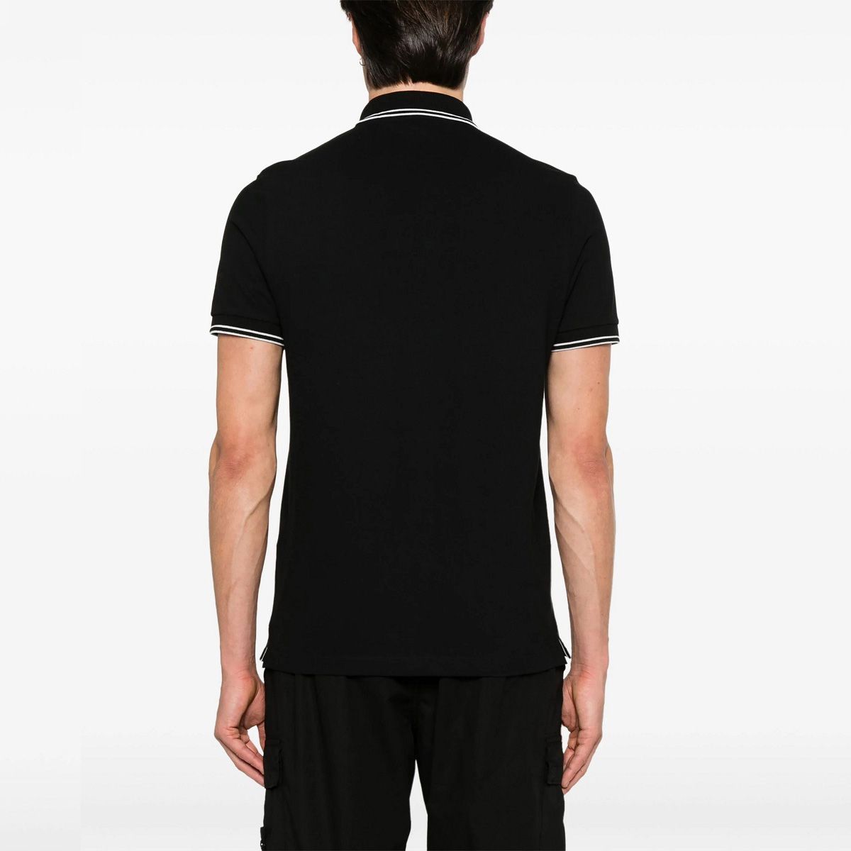 1 STONE ISLAND ストーンアイランド K1S15 22002SC S0018 V0029
