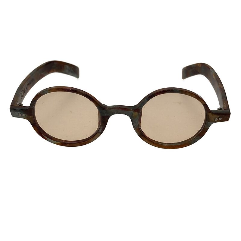 美品】 DEEP POCKET OPTICALS / ディープポケットオプティカルズ | by  