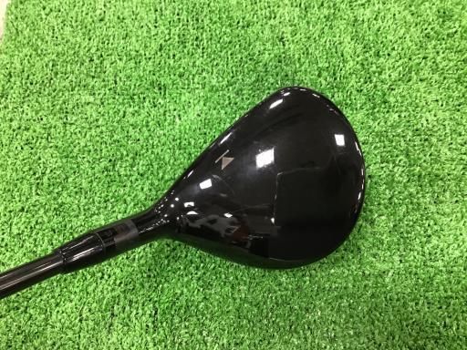 タイトリスト Titleist 910F フェアウェイウッド 19度 タイトリスト