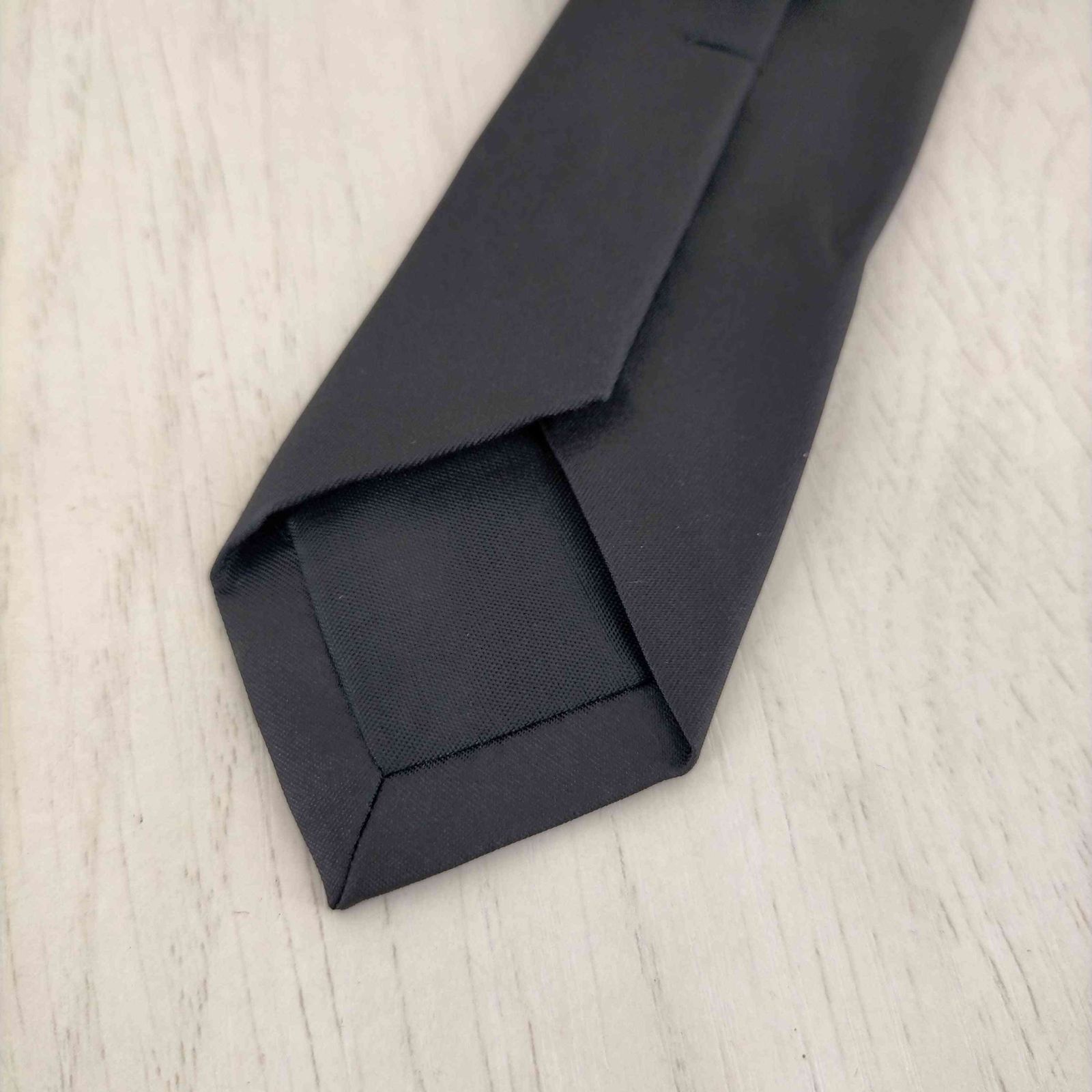 ジョンローレンスサリバン JOHN LAWRENCE SULLIVAN SILK TWILL NECK TIE メンズ 表記無 - メルカリ