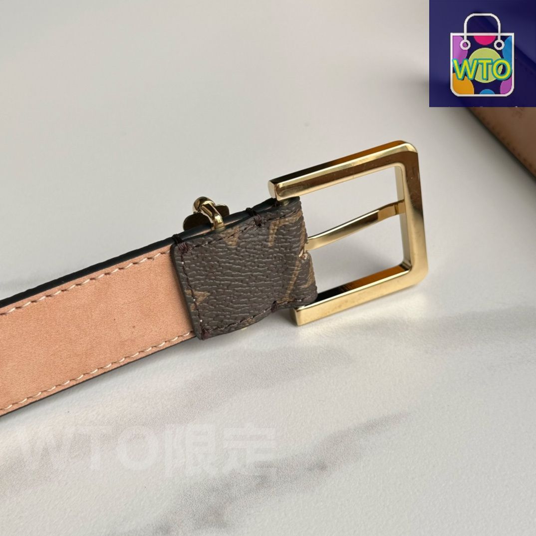 LOUIS VUITTON ルイヴィトン モノグラム ヴィンテージ ベルト 楽天市場】LOUIS VUITTON ルイ ヴィトン モノグラム オールド