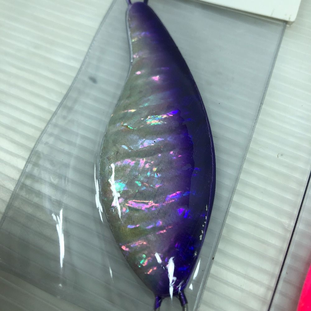 美品】田中貴金属 濱谷紘匡 作 「ツル鳥雪富士」 切り絵金箔額