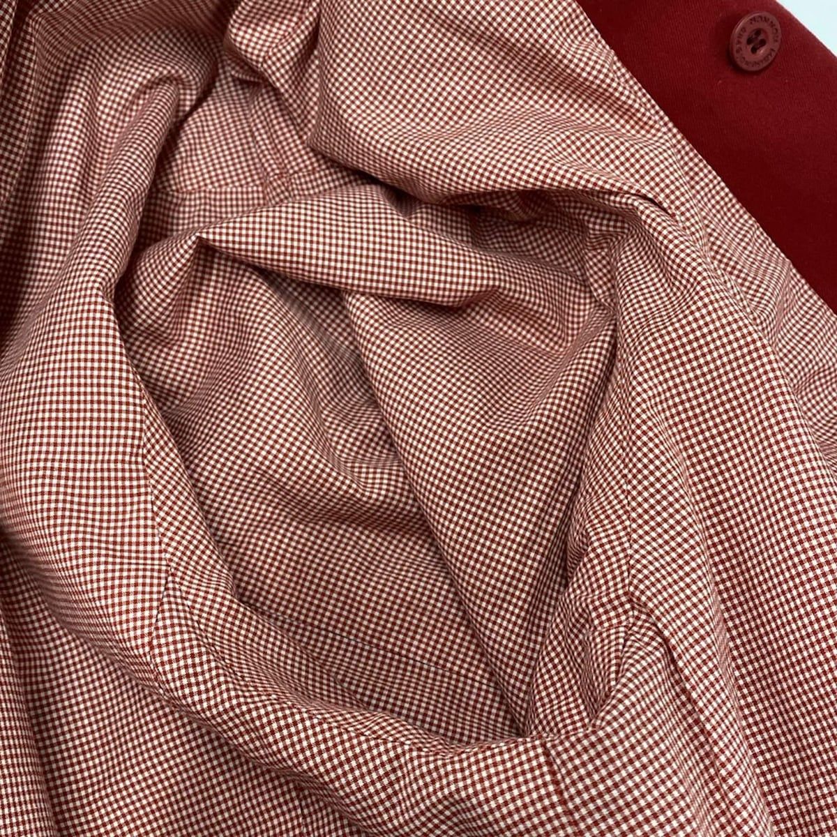 マドモアゼルノンノン Mademoiselle NON NON トップス 長袖セーター サイズ38 M ダークネイビー レディース マドモアゼルノンノン Mademoiselle NON NON ブルゾン Mademoiselle