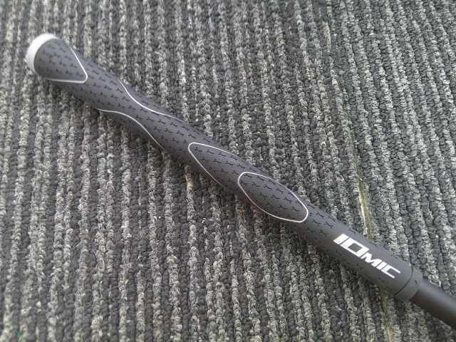 中古 テーラーメイド STEALTH2 HD 支給品/ヘッドノミ//10.5[4622