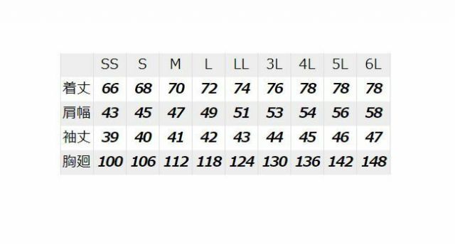 楽聖ベートーヴェン全作品コレクション 樂聖 ベートーヴェン 全作品