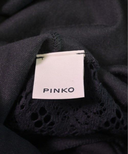 PINKO カジュアルシャツ レディース 【古着】【中古】【送料無料】