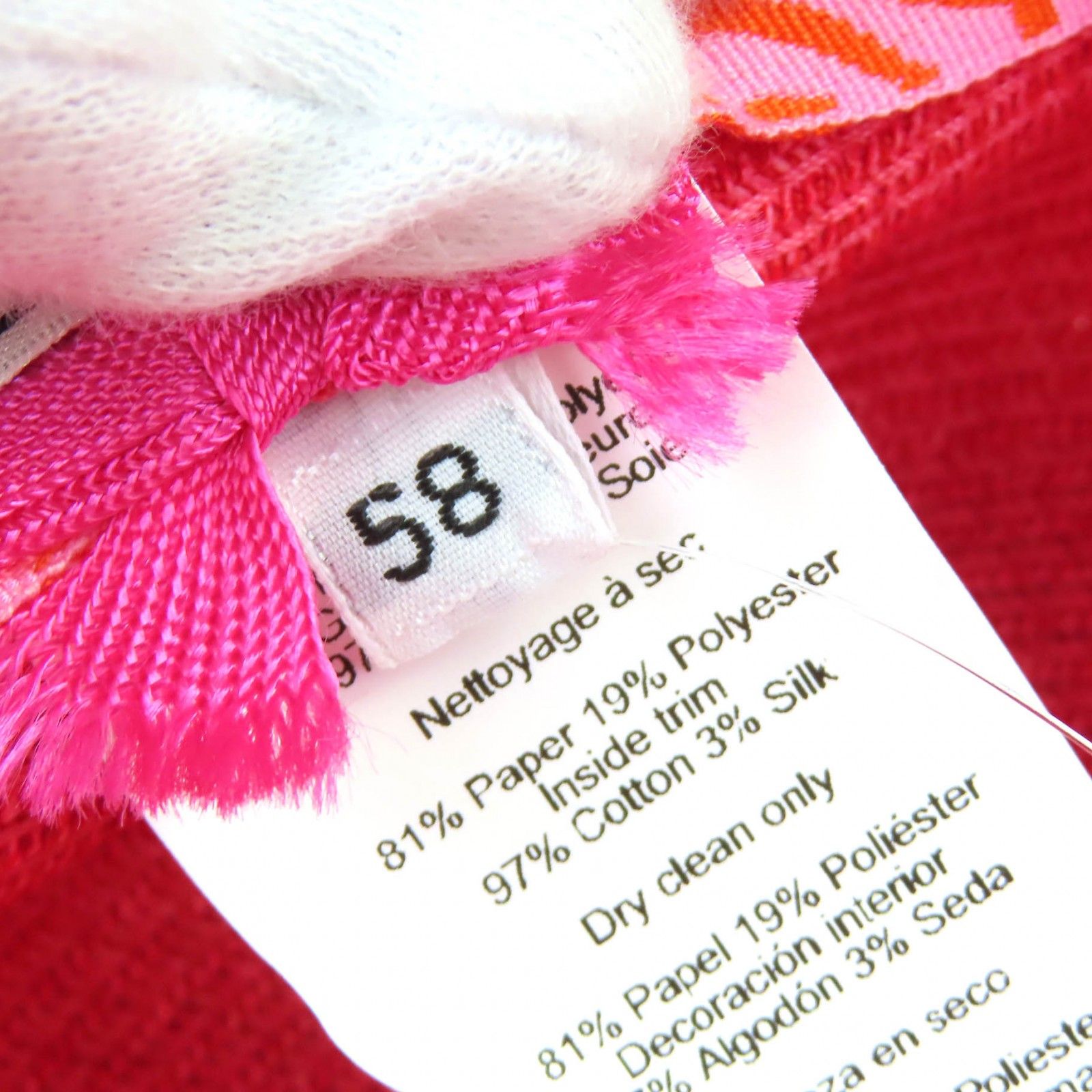 正規品 レディース