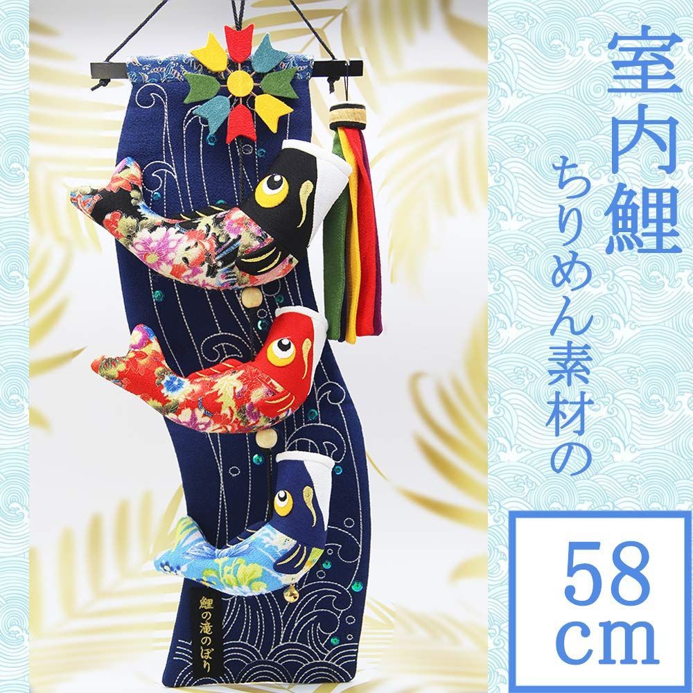 コンパクト