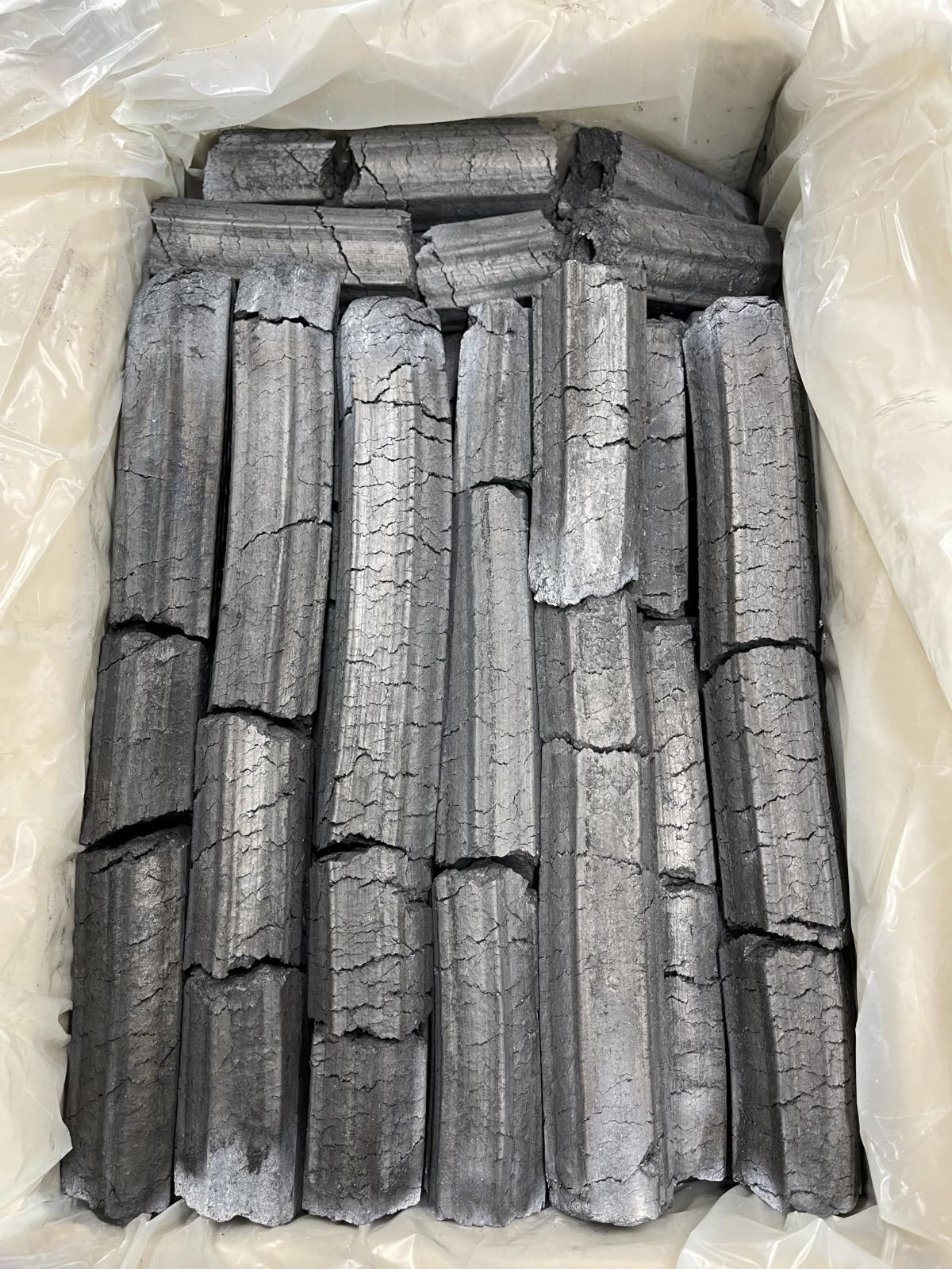 阿波備長炭G 30kg
