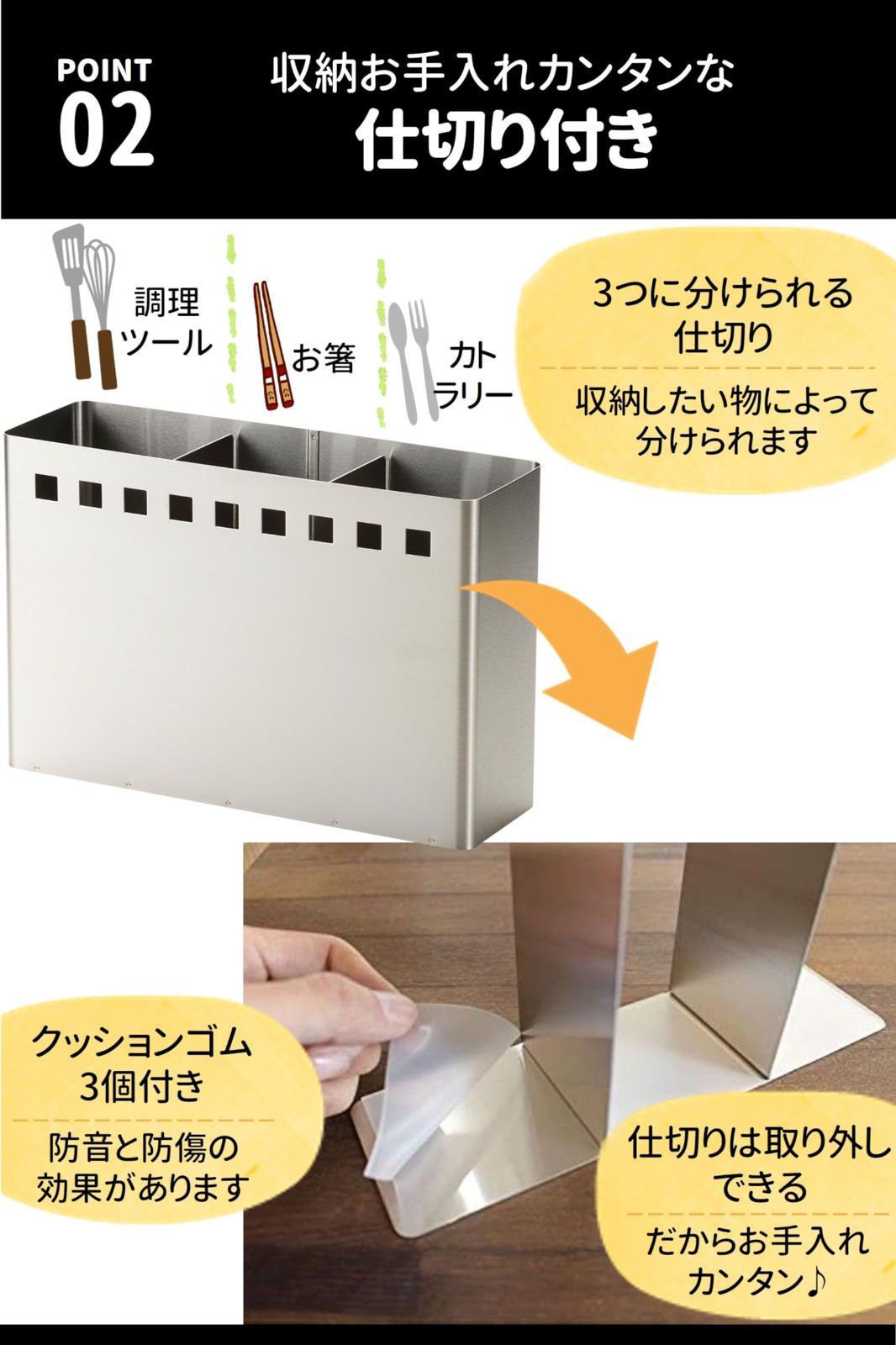 スターオーシャン セカンドストーリー CD3枚まとめ売りドラマCD