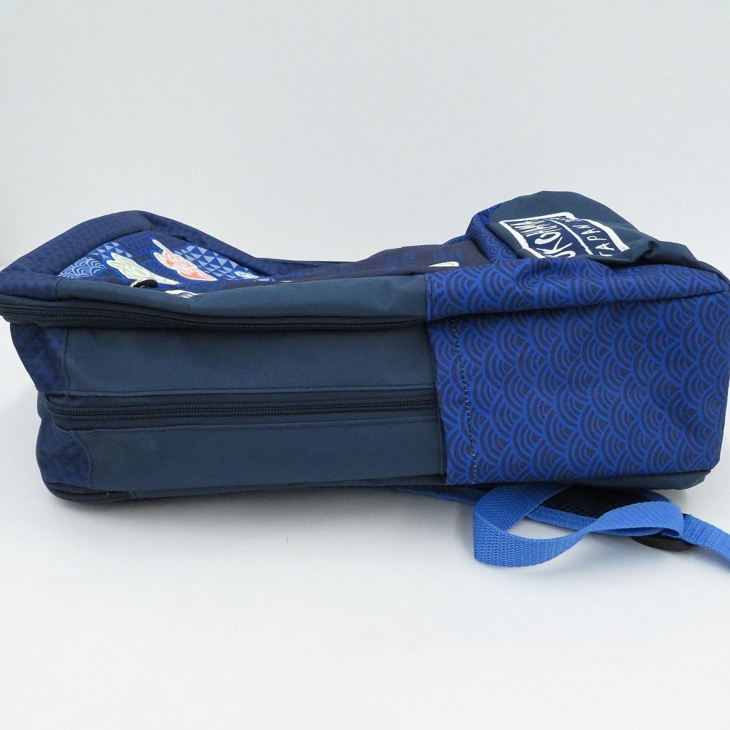 WCS2023 ポケモン世界大会 横浜 リュック バック 出場者限定品 非売品