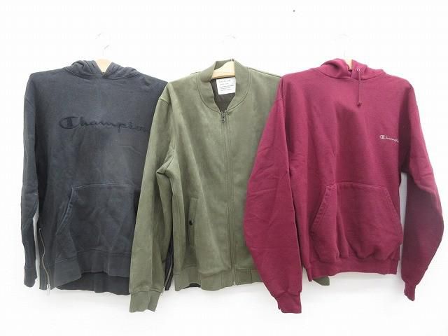 他 コーデュロイパンツ