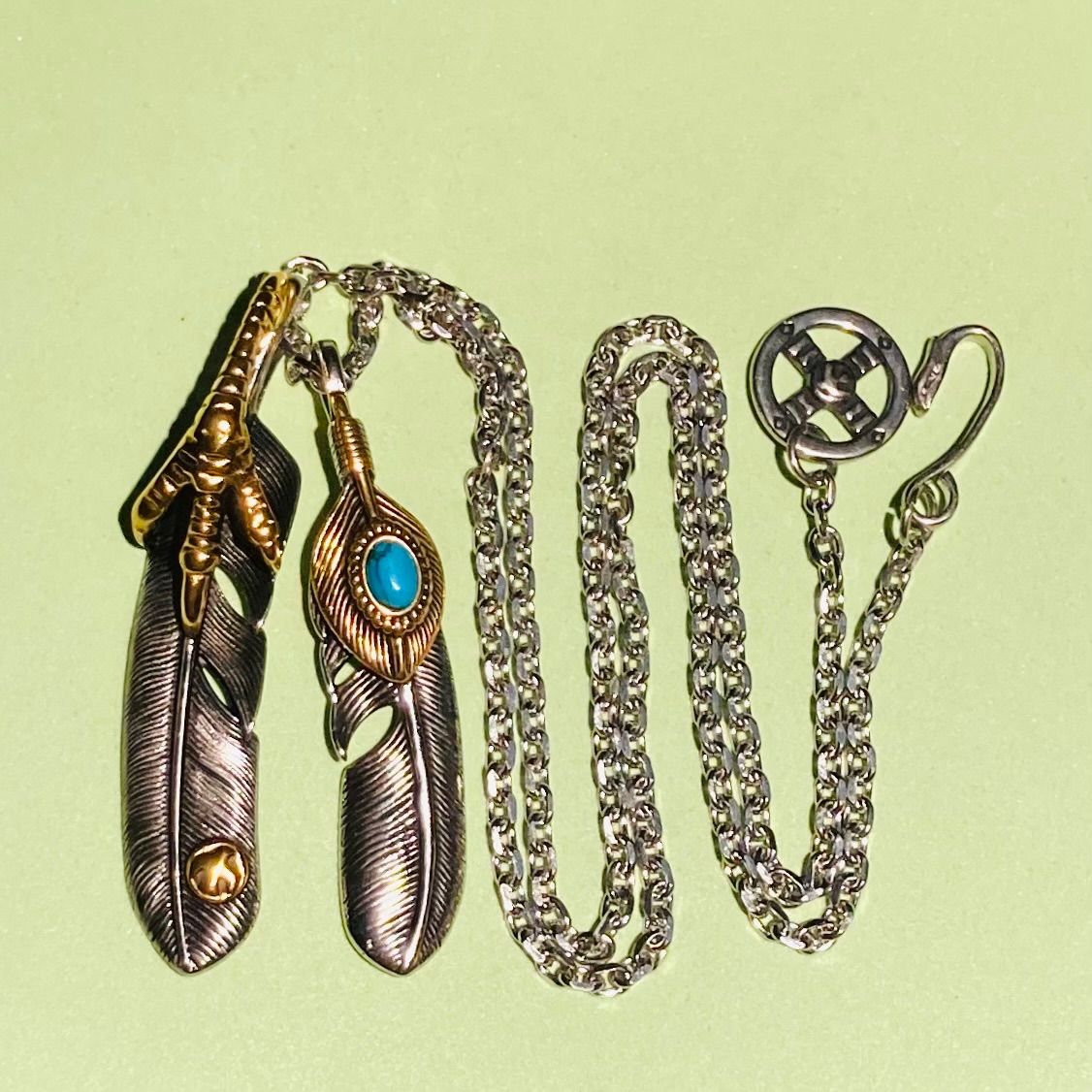 ⭐︎モアナと伝説の海2 ネックレス型ポップコーンバケット 新品