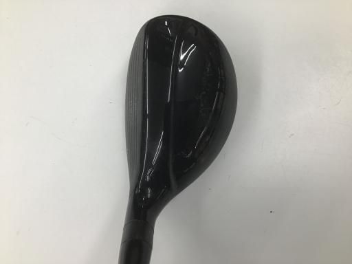 U5 ユーティリティ