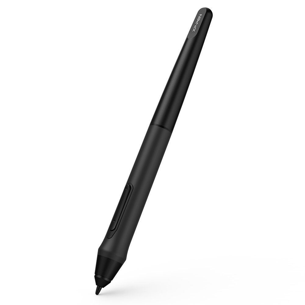 【新着商品】XPPen ペンタブレット 液晶タブレット 専用スタイラスペン P05S 対応型番Artist15.6