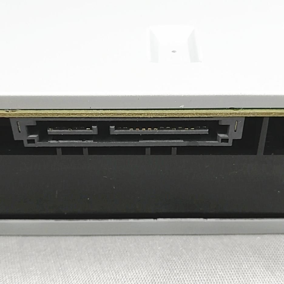 【動作確認済み】PC用DVD-RW DRIVE　8個セット アウトレット ショップ 通販スマホ・タブレット・パソコン