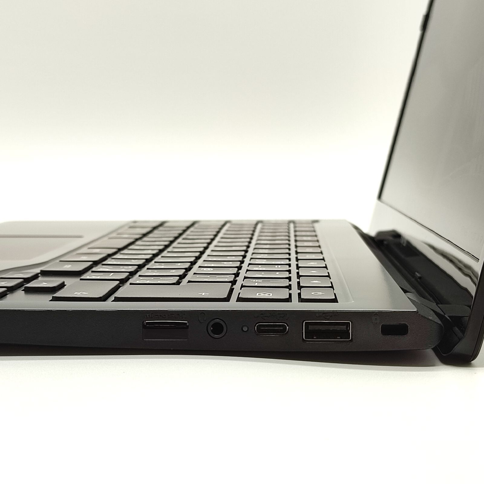 バッテリー良好 富士通 FMV Chromebook WM1 F3 14インチ タッチパネル Celeron6305 CHRISTIANNAURATH_COM_BR