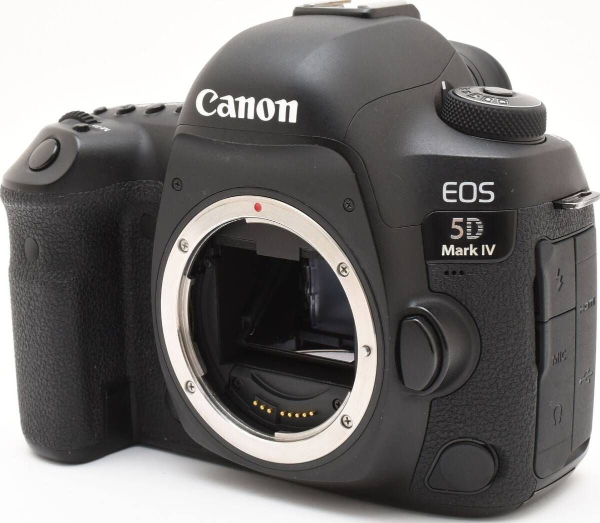 H25[6822D]50 キヤノン Canon EOS 5D ボディ H25[6822D]50 キヤノン Canon EOS 5D ボディ H25[6822D]50 キヤノン