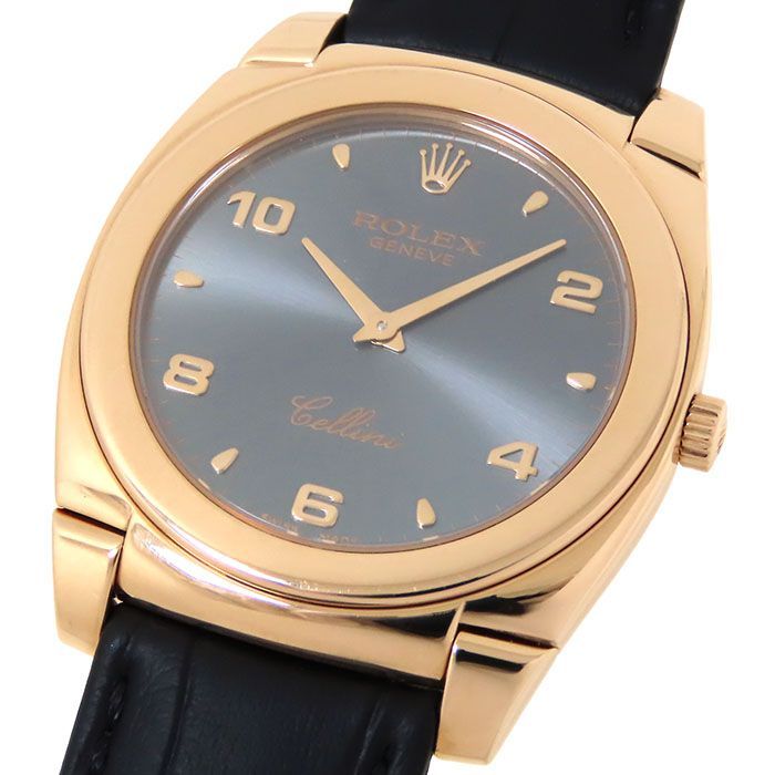 完成品フレーム付】SHINOZUKA PAJERO ジグソーパズル750ピース 楽天