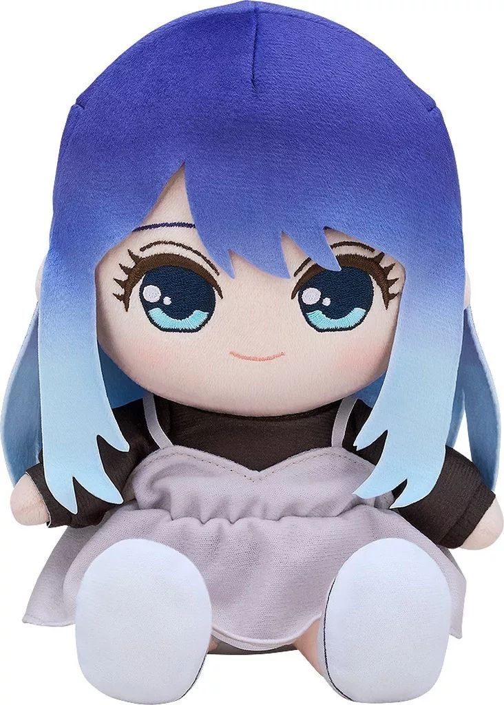 中古】ぬいぐるみ 黒川あかね ぬいぐるみ 「【推しの子