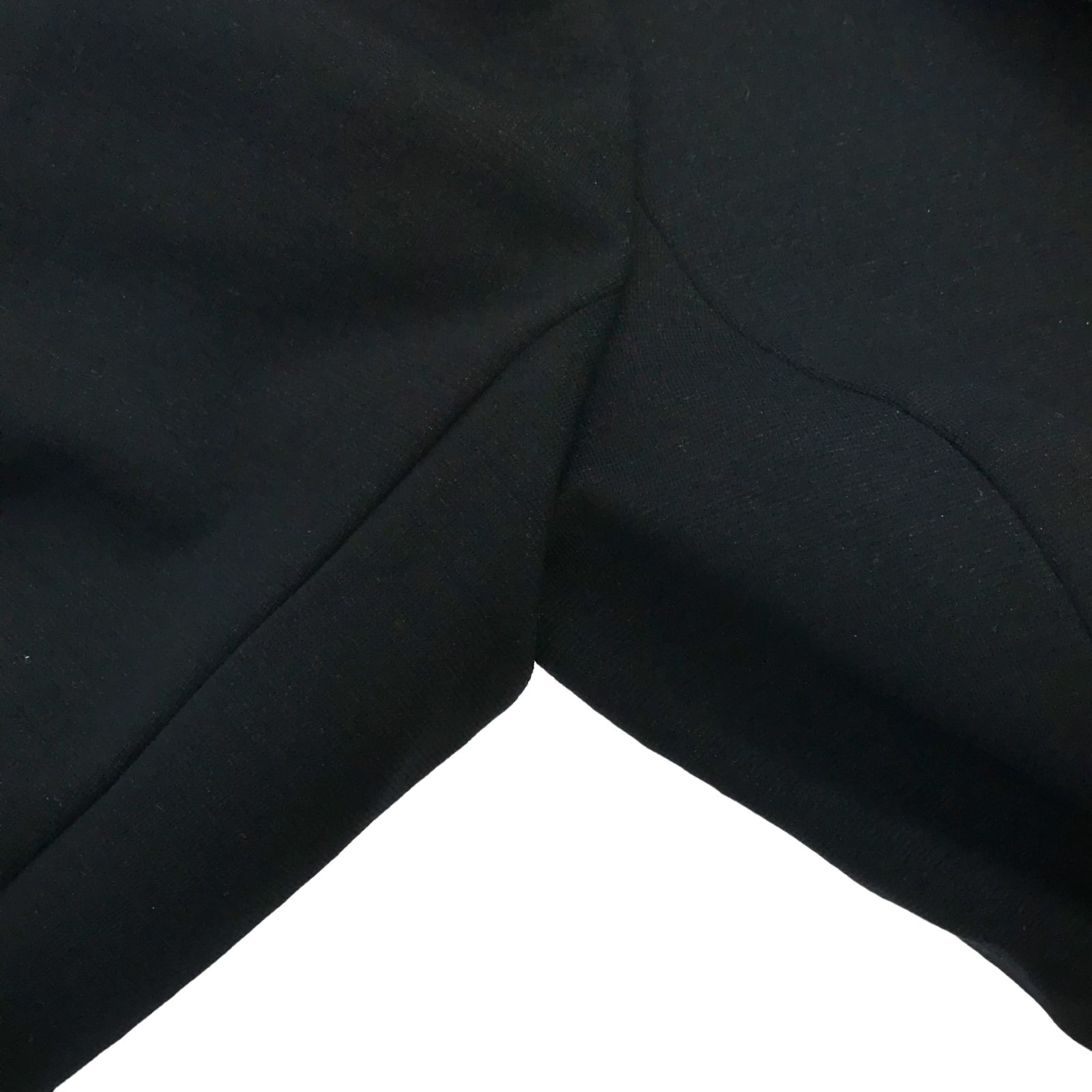 UNIFORM ジャケット