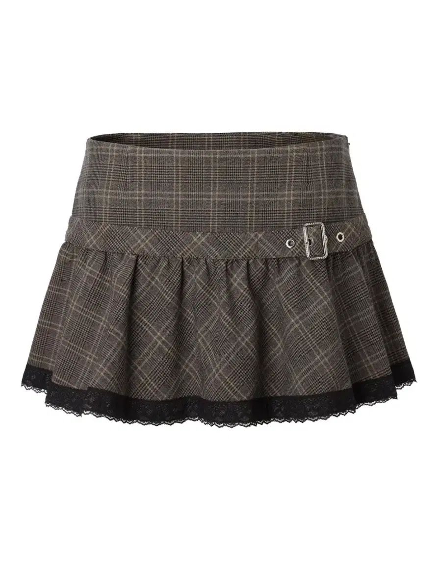 threetimes スリータイムズ emma skirt エマ スカート 販売しています
