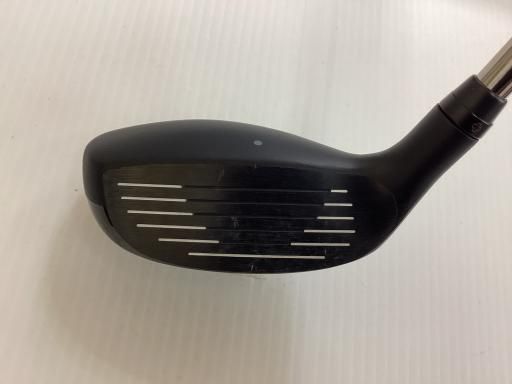 高品質、全国送料無料！ ピン G430 U7 ユーティリティ UT PING TOUR 2.0 CHROME 85 UT フレックスS メンズ 男性用 右利き 右用 Cランク ゴルフクラブ 全国配信早速送料無料！