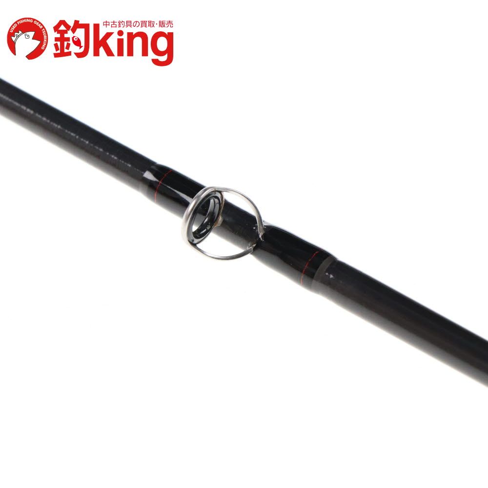 2025 テンリュウ ホライゾン HLJ622S-ML 未使用 リニューアル