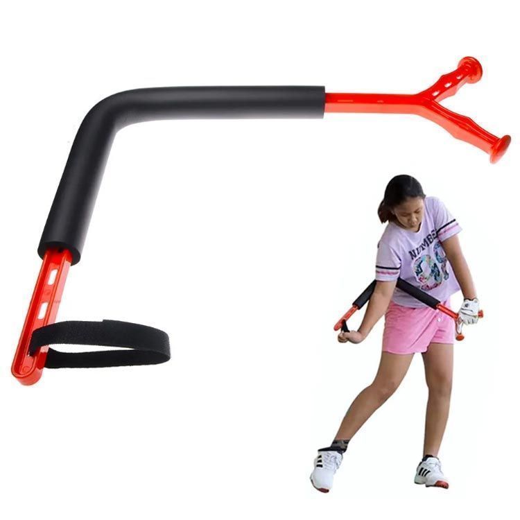 切替上手 正規品新品未使用 ゴルフ練習 スイング練習 自宅トレ 切替上手 新品未使用 ゴルフ練習 スイング練習 自宅トレ 楽天